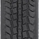Sailun Ice Blazer WST2 LT 265/60 R18 110 T - Miniatura 2