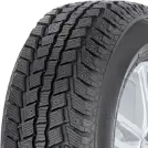 Sailun Ice Blazer WST2 LT 265/60 R18 110 T - Miniatura 3