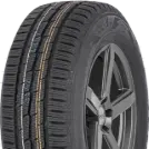 Toyo Observe VAN 225/60 R16 111/109 T C - Miniatura 1