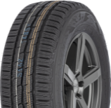 Toyo Observe VAN 205/65 R15 102/100 T C