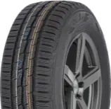 Zbliżenie bieżnika Toyo Observe VAN 185/80 R14 102/100 S C