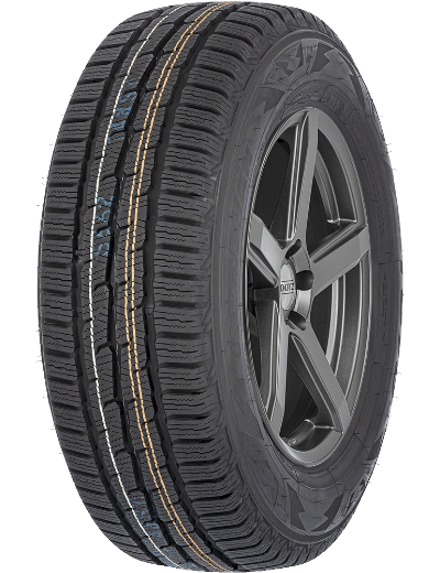 Toyo Observe VAN 195/60 R16 99/97 H C