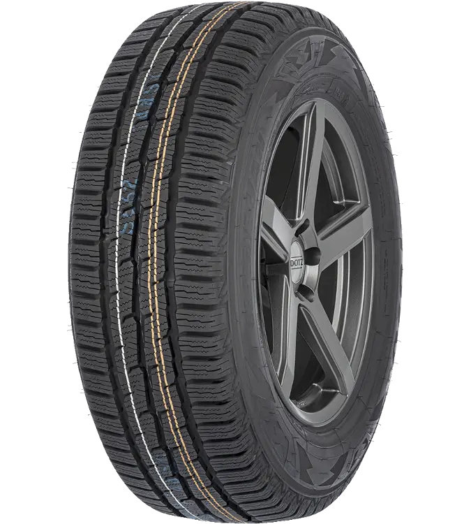 Toyo Observe VAN 225/60 R16 111/109 T C