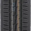 Toyo Observe VAN 225/60 R16 111/109 T C - Miniatura 2
