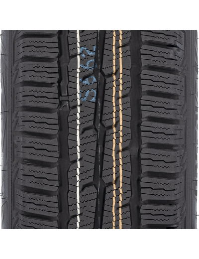 Toyo Observe VAN 195/60 R16 99/97 H C