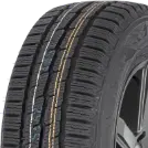 Toyo Observe VAN 225/60 R16 111/109 T C - Miniatura 3