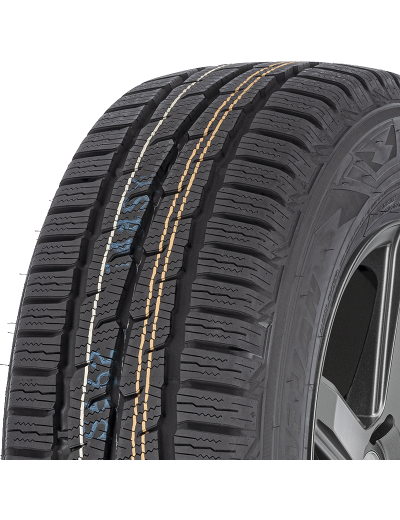 Toyo Observe VAN 195/60 R16 99/97 H C