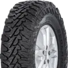 Yokohama Geolandar M/T G003 295/70 R17 121/118 Q RPB, POR - Miniatura 1