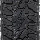 Yokohama Geolandar M/T G003 295/70 R17 121/118 Q RPB, POR - Miniatura 2