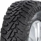 Yokohama Geolandar M/T G003 295/70 R17 121/118 Q RPB, POR - Miniatura 3