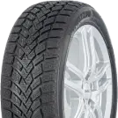 Mazzini Snow Leopard 165/70 R13 83 T XL - Miniatura 1