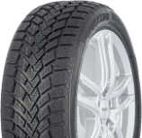 Mazzini Snow Leopard 225/65 R17 102 T