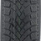 Mazzini Snow Leopard 165/70 R13 83 T XL - Miniatura 2
