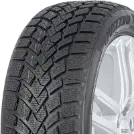 Mazzini Snow Leopard 165/70 R13 83 T XL - Miniatura 3