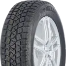 Mazzini Snow Leopard LX 215/60 R17 96 T - Miniatura 1