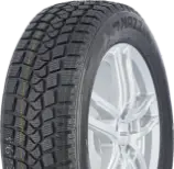 Zbliżenie bieżnika Mazzini Snow Leopard LX 225/60 R17 99 T
