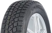 Mazzini Snow Leopard LX