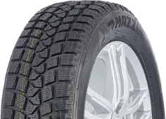 Zbliżenie bieżnika Mazzini Snow Leopard LX