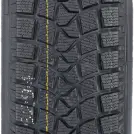 Mazzini Snow Leopard LX 215/60 R17 96 T - Miniatura 2
