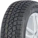 Mazzini Snow Leopard LX 215/60 R17 96 T - Miniatura 3
