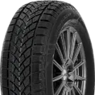 Windforce SnowBlazer 195/65 R15 91 H - Miniatura 1