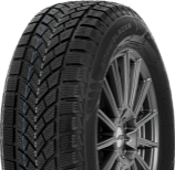 Windforce SnowBlazer 235/65 R17 108 T