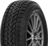 Zbliżenie bieżnika Windforce SnowBlazer 195/65 R15 91 H