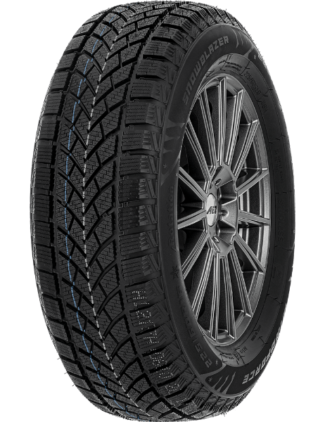Windforce SnowBlazer 205/60 R16 92 H
