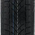 Windforce SnowBlazer 195/65 R15 91 H - Miniatura 2