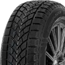 Windforce SnowBlazer 195/65 R15 91 H - Miniatura 3