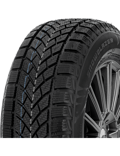 Windforce SnowBlazer 195/65 R15 95 T XL