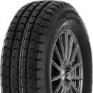 Windforce SnowBlazer Max 225/65 R16 112/110 R C - Miniatura 1