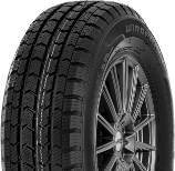 Windforce SnowBlazer Max 195/70 R15 104/102 R C