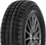 Zbliżenie bieżnika Windforce SnowBlazer Max 195/65 R16 104/102 R C