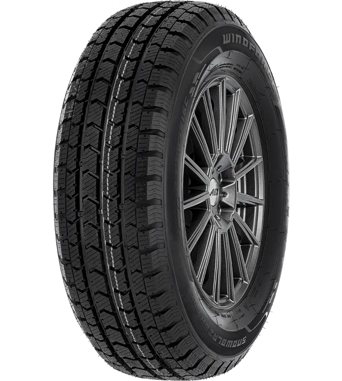 Windforce SnowBlazer Max 225/65 R16 112/110 R C