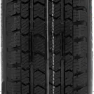 Windforce SnowBlazer Max 225/65 R16 112/110 R C - Miniatura 2