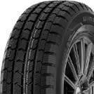 Windforce SnowBlazer Max 225/65 R16 112/110 R C - Miniatura 3