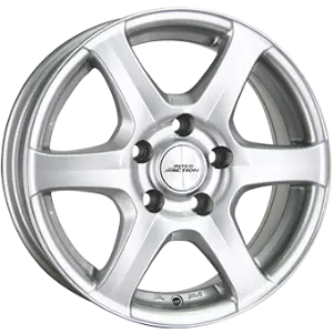 INTER ACTION HOLIDAY 6,00x14 4x100,00 ET30,00