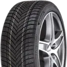 Imperial All Season Driver 245/40 R19 98 Y XL - Miniatura 1