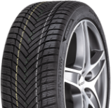 Imperial All Season Driver 185/60 R15 88 H XL