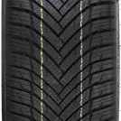 Imperial All Season Driver 245/40 R19 98 Y XL - Miniatura 2