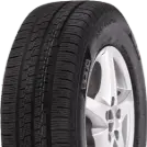 Imperial All Season VAN Driver 215/60 R16 103/101 T C - Miniatura 1