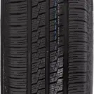 Imperial All Season VAN Driver 215/60 R16 103/101 T C - Miniatura 2