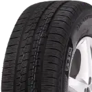 Imperial All Season VAN Driver 215/60 R16 103/101 T C - Miniatura 3