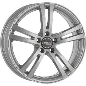 Pro Line BX700 7,00x17 5x108,00 ET42,00