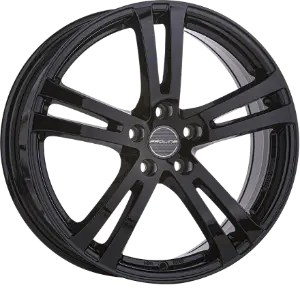 Pro Line BX700 BG 7,00x17 5x105,00 ET42,00