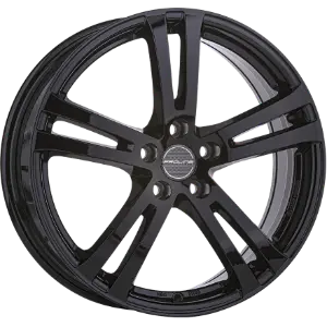 Pro Line BX700 BG 7,00x17 5x105,00 ET42,00