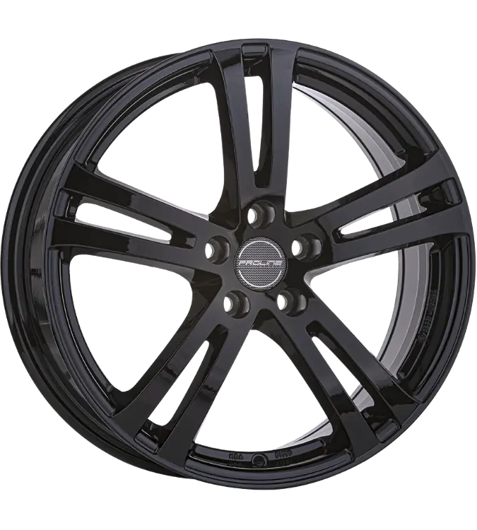 Pro Line BX700 BG 7,00x17 5x105,00 ET42,00