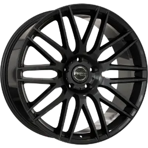 Pro Line PXK BG 9,50x21 5x130,00 ET42,00