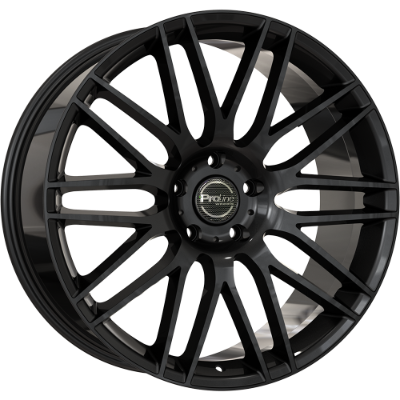 Pro Line PXK BG 9,50x21 5x130,00 ET42,00